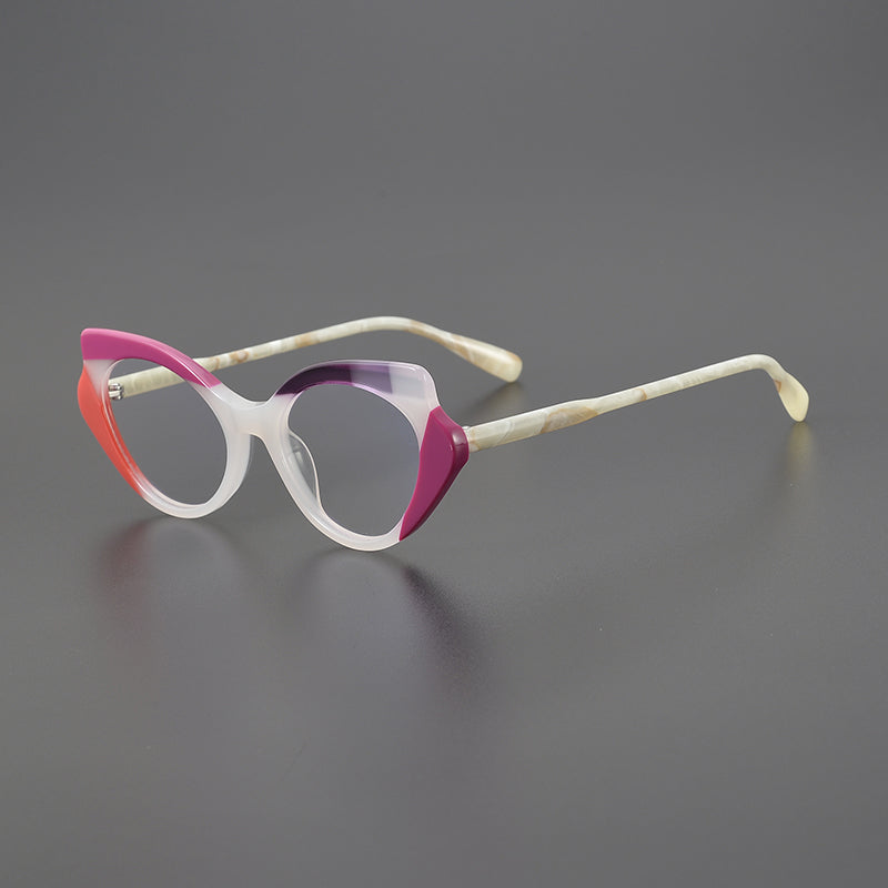 Cateye Brillen TG1154