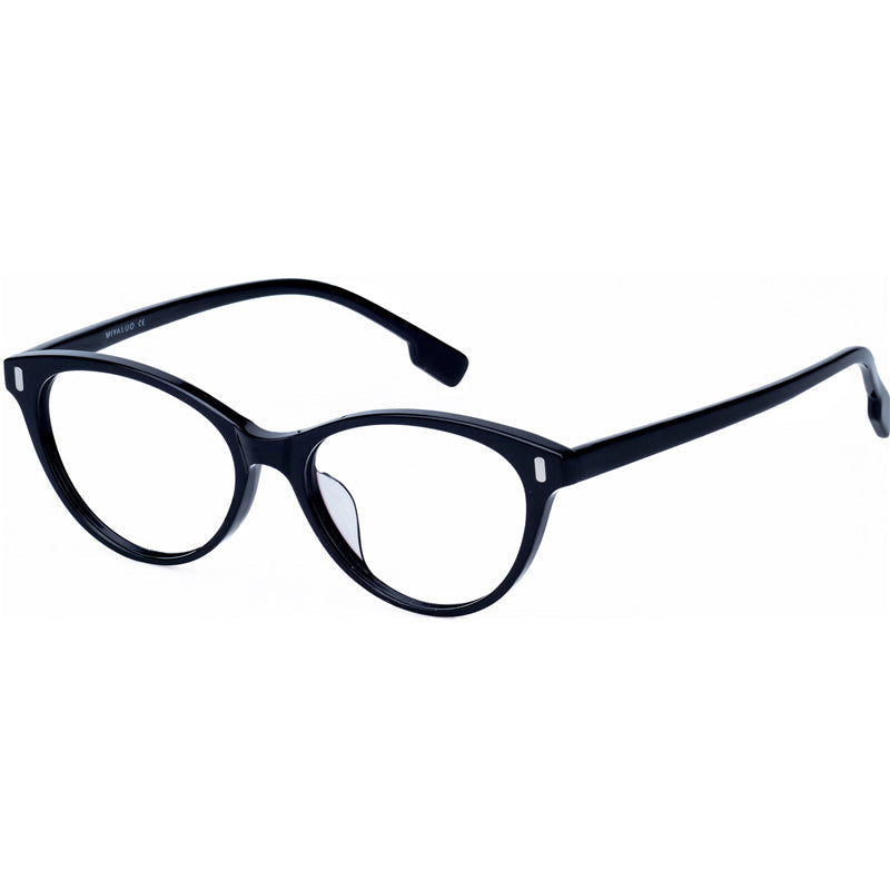 Cateye Brillen O2777