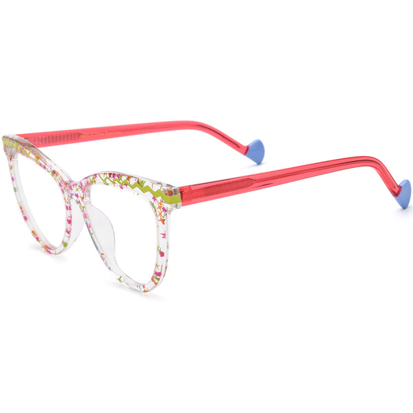 Cateye Brillen BR1506