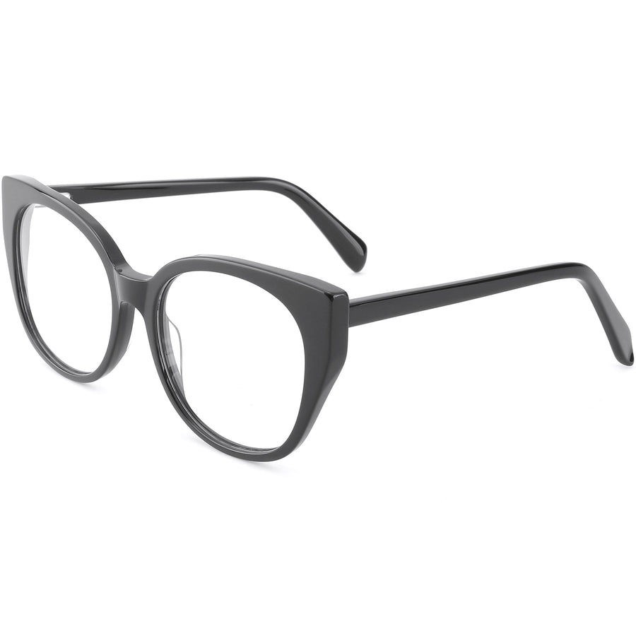 Cateye Brillen A3364