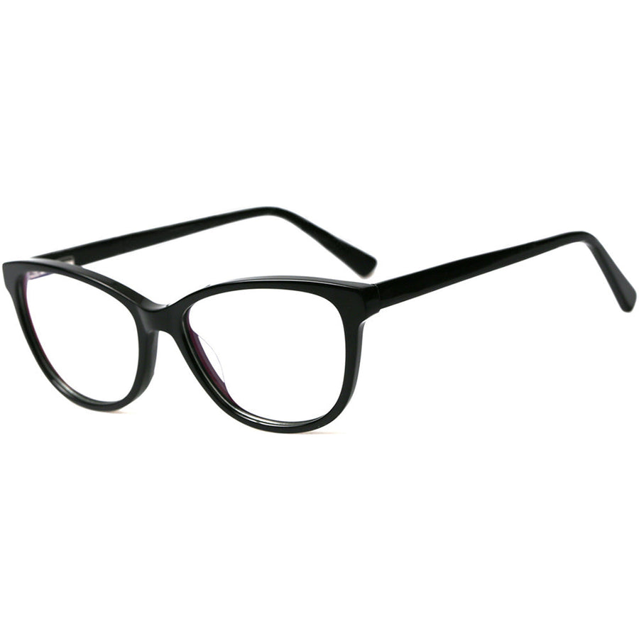 Cateye Brillen GSR1072