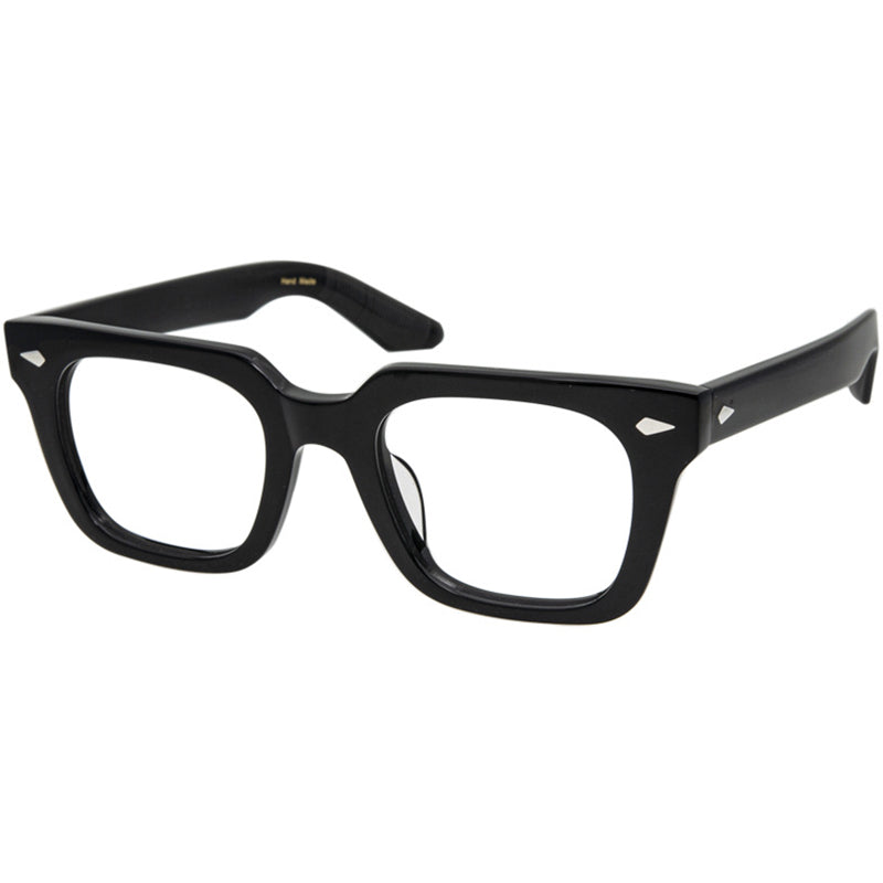 Quadratische Brillen GC1019