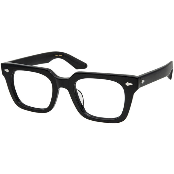 Quadratische Brillen GC1019