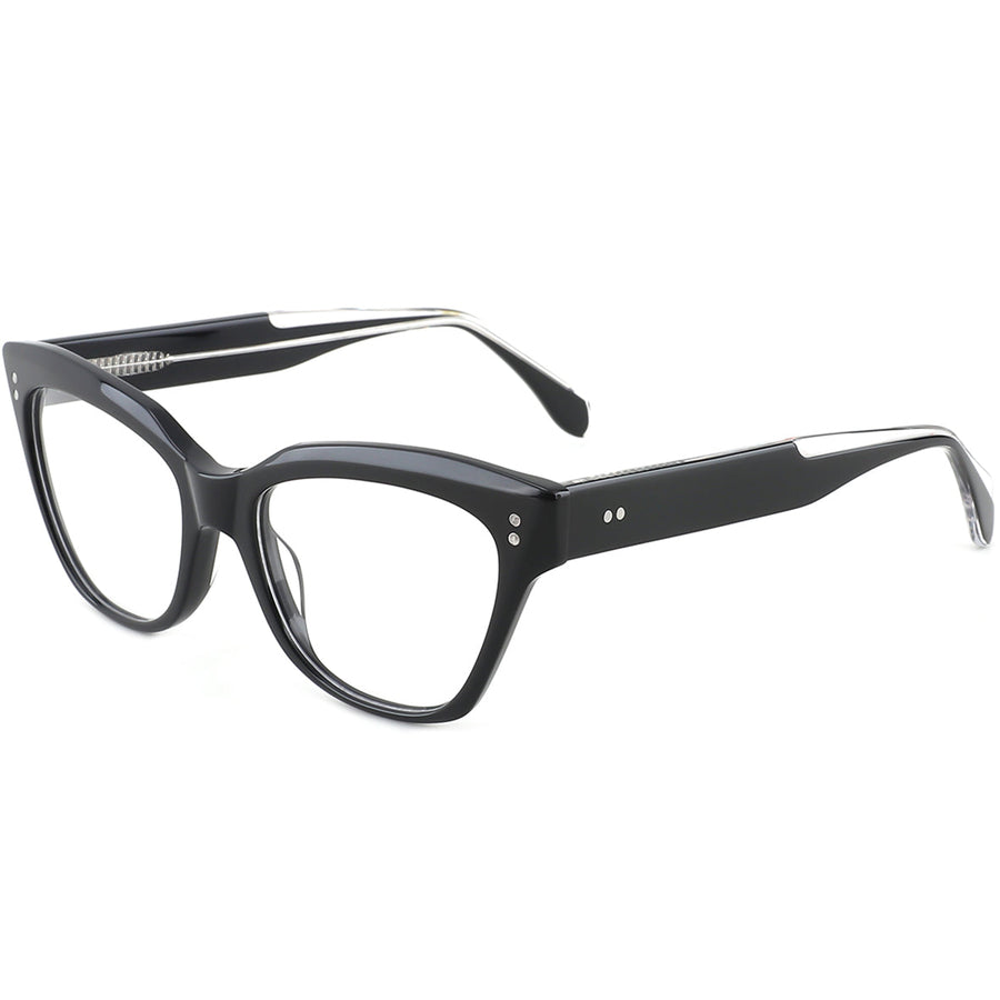 Cateye Brillen YEA1080