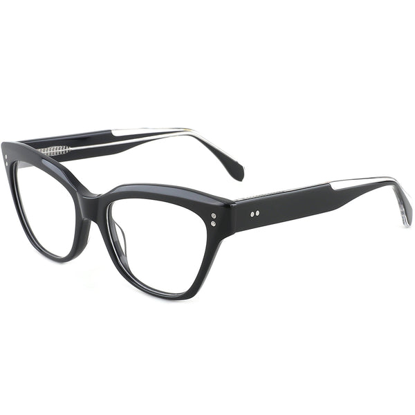 Cateye Brillen YEA1080