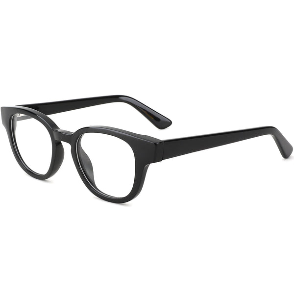 Quadratische Brillen YSAA1098