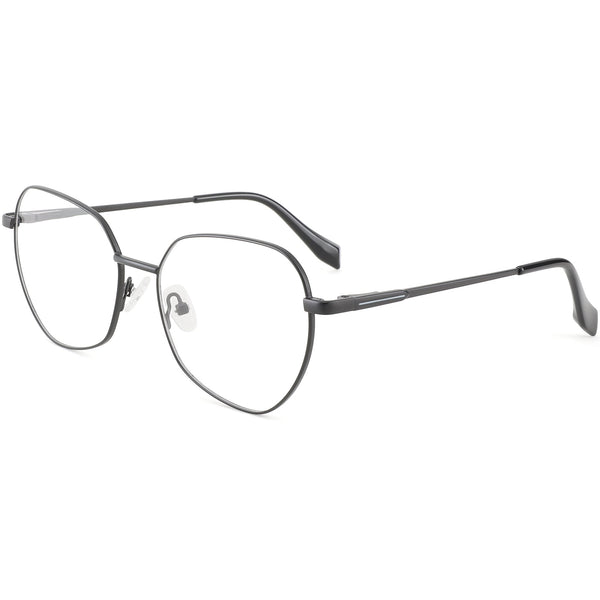 Geometrische Brillen YSAM1043