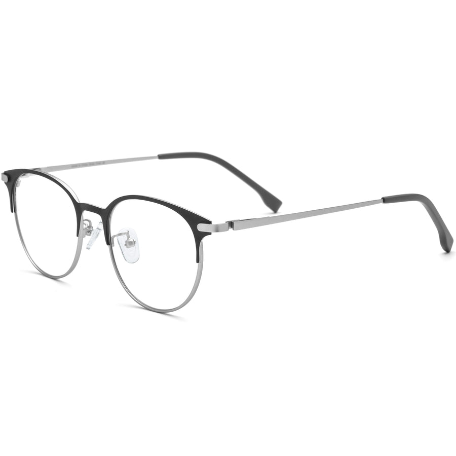 Runde Brillen BR1350