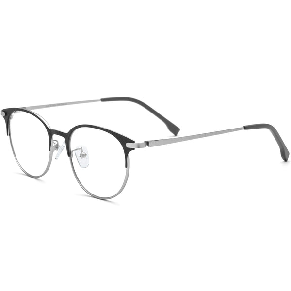 Runde Brillen BR1350
