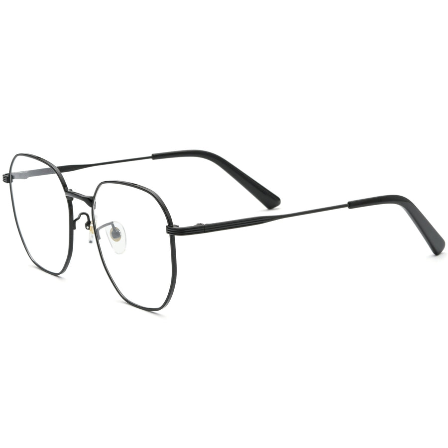 Quadratische Brillen BR1178