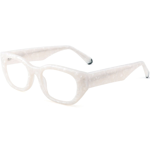 Cateye Brillen YEA1078