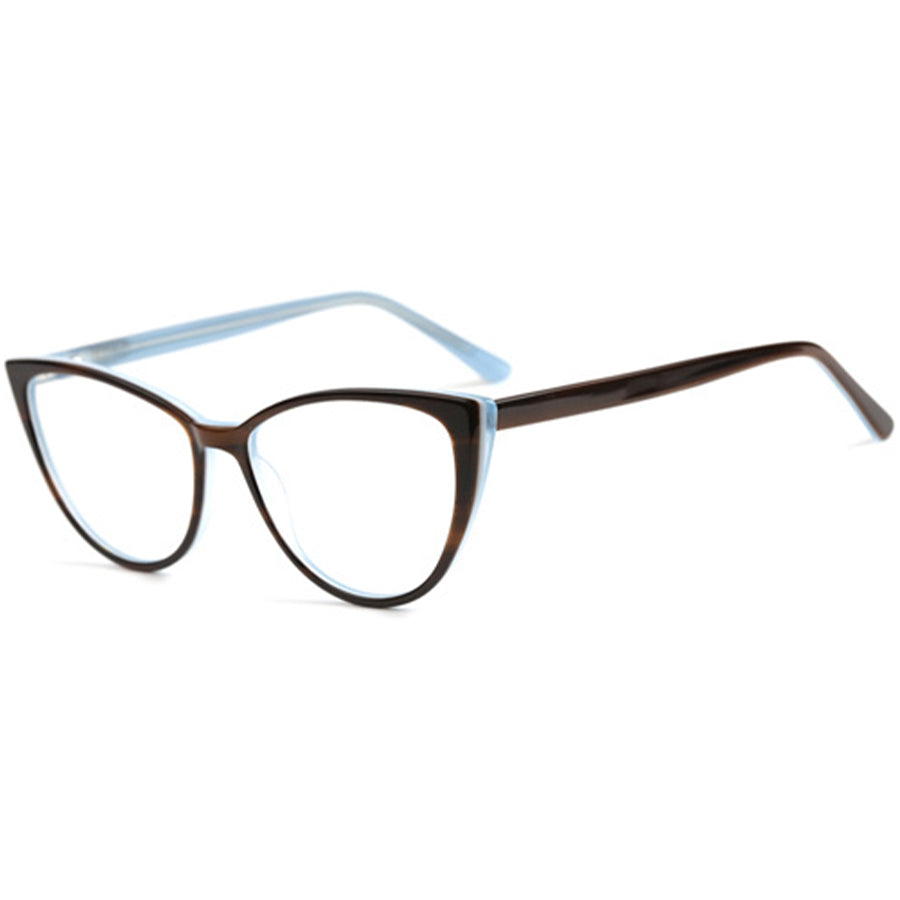 Cateye Brillen GSR1082