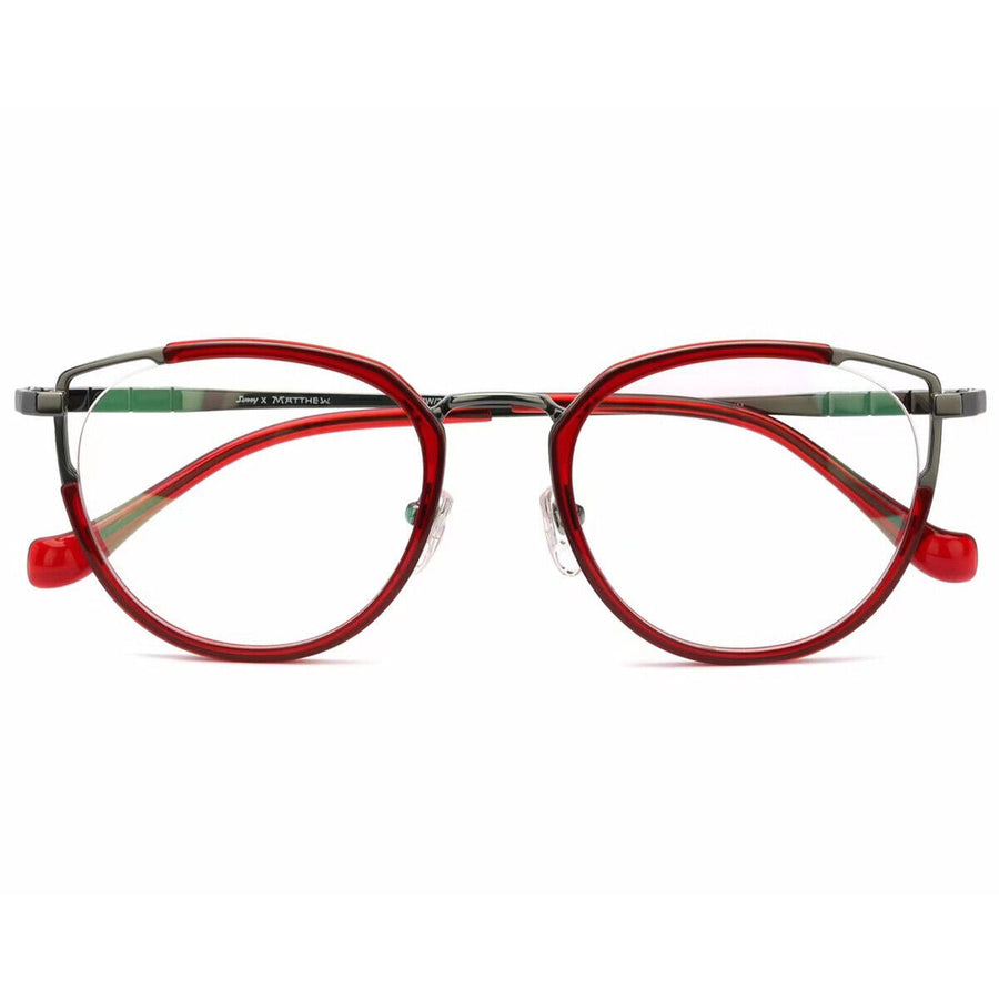Cateye Brillen MW1236