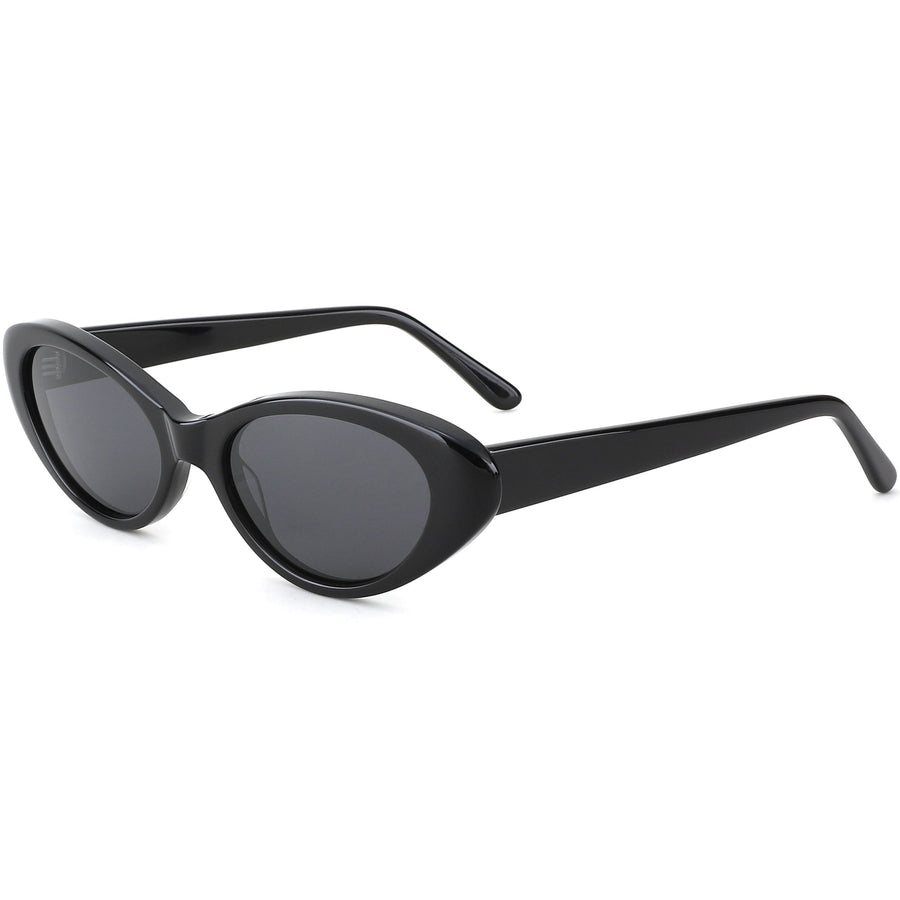 Cateye Sonnenbrillen YS1194