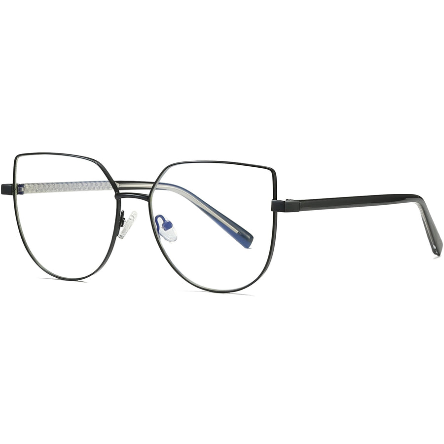 Cateye Brillen PF1184