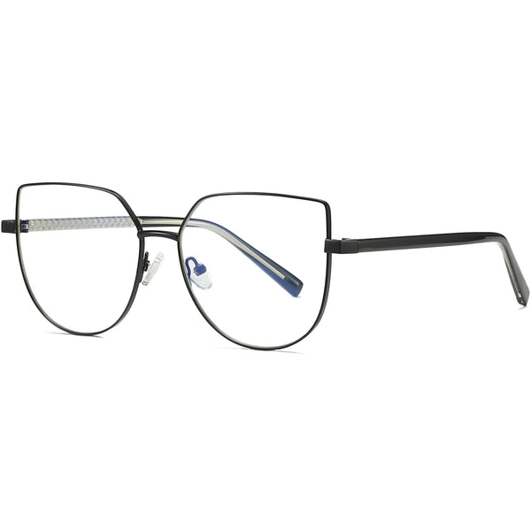 Cateye Brillen PF1184