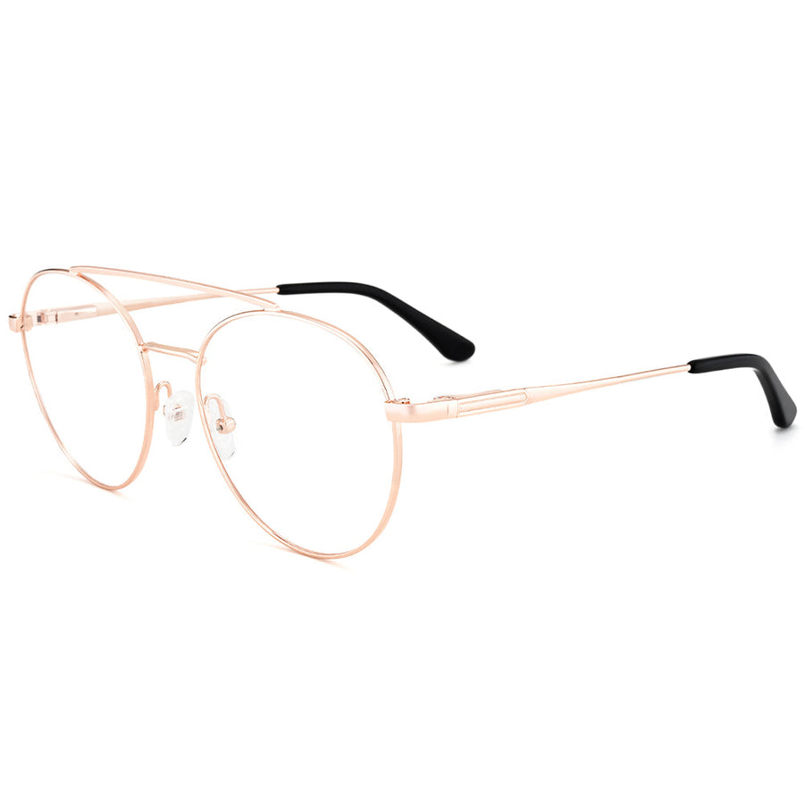 Piloten Brillen YEM1087