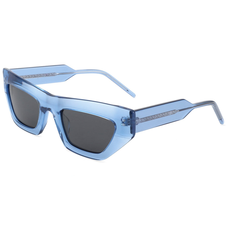 Cateye Sonnenbrillen YS1131