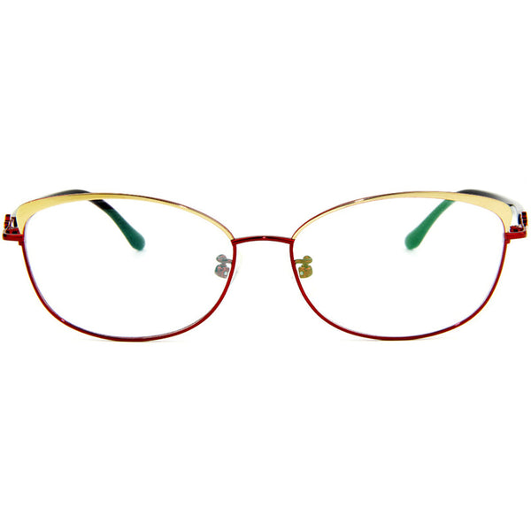 Cateye Brillen JLS1032
