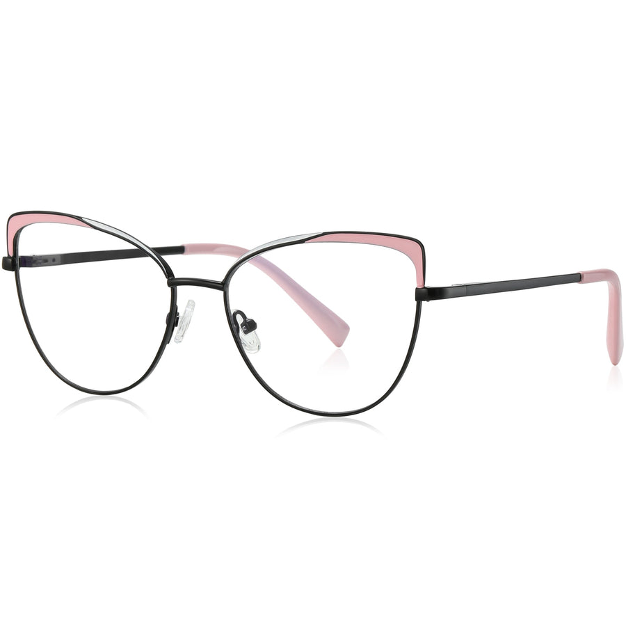 Cateye Brillen PF1086