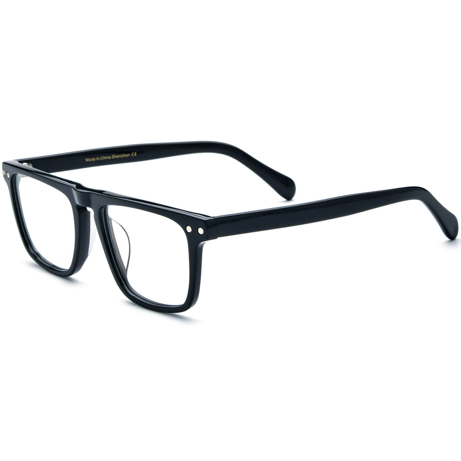 Quadratische Brillen BR1433
