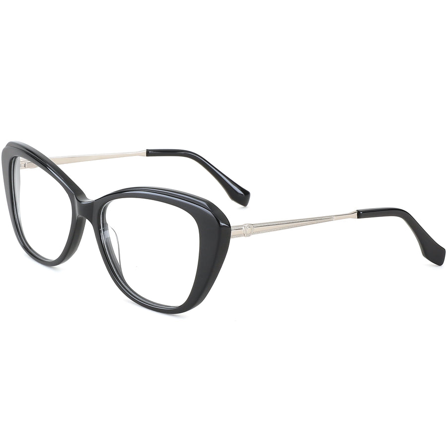 Cateye Brillen YSAC1024