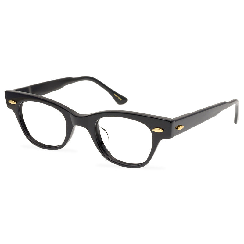 Cateye Brillen A2230