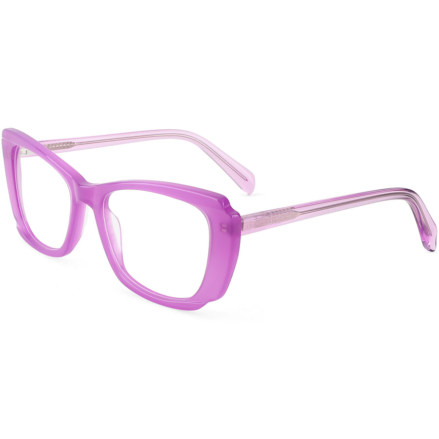 Cateye Brillen A1149