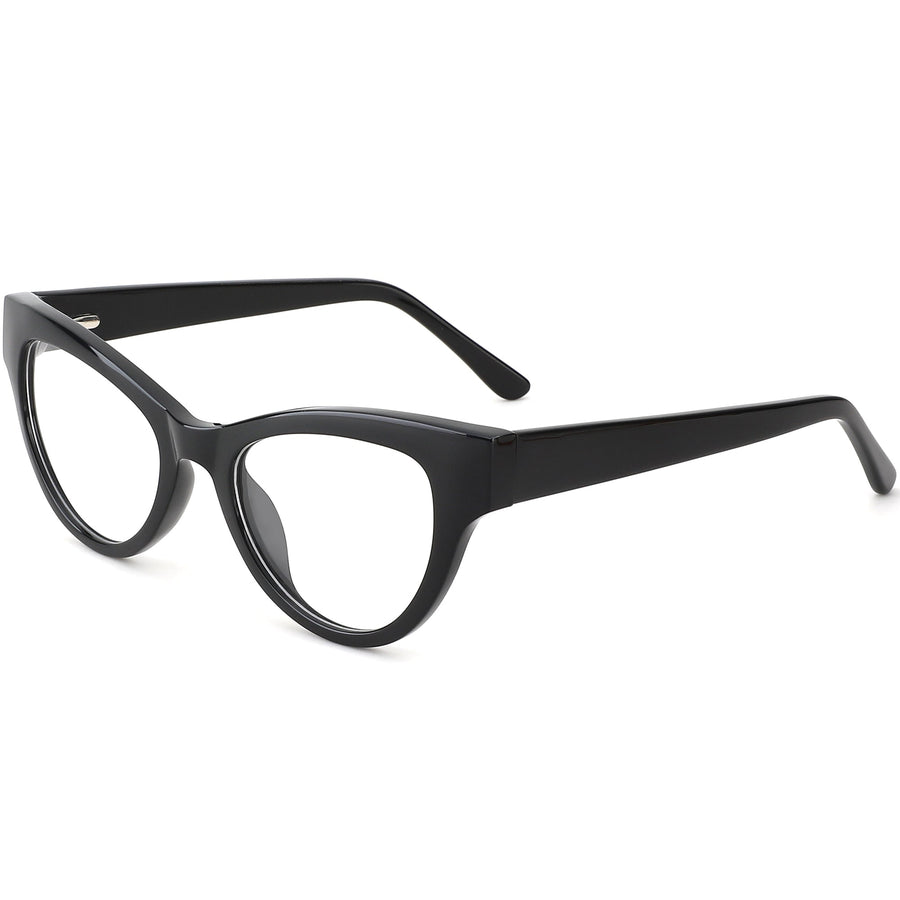 Cateye Brillen YSAA1091