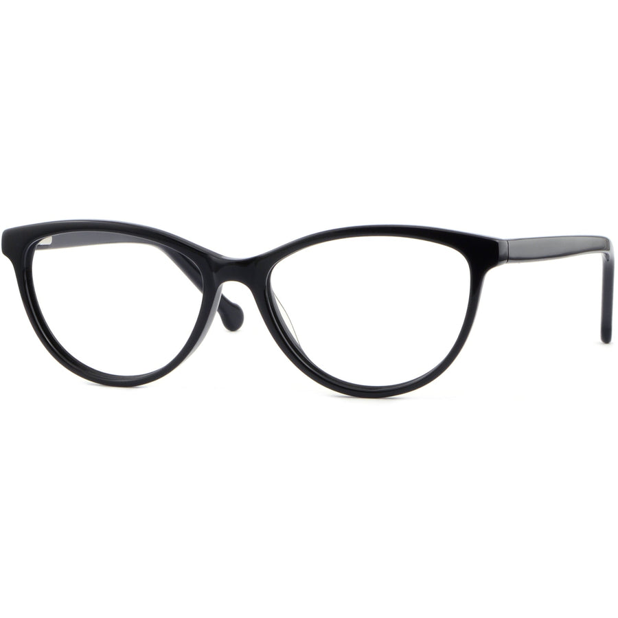 Cateye Brillen O1711