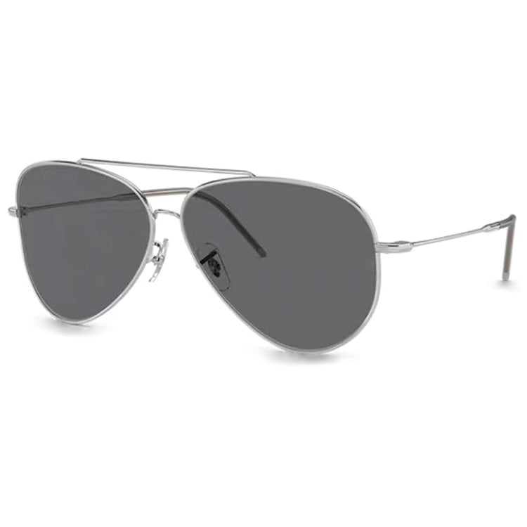 Piloten Sonnenbrillen GSS1052