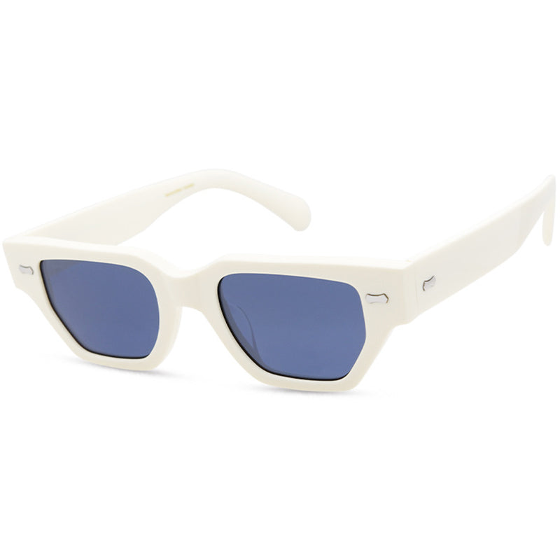 Cateye Sonnenbrillen GCS1103