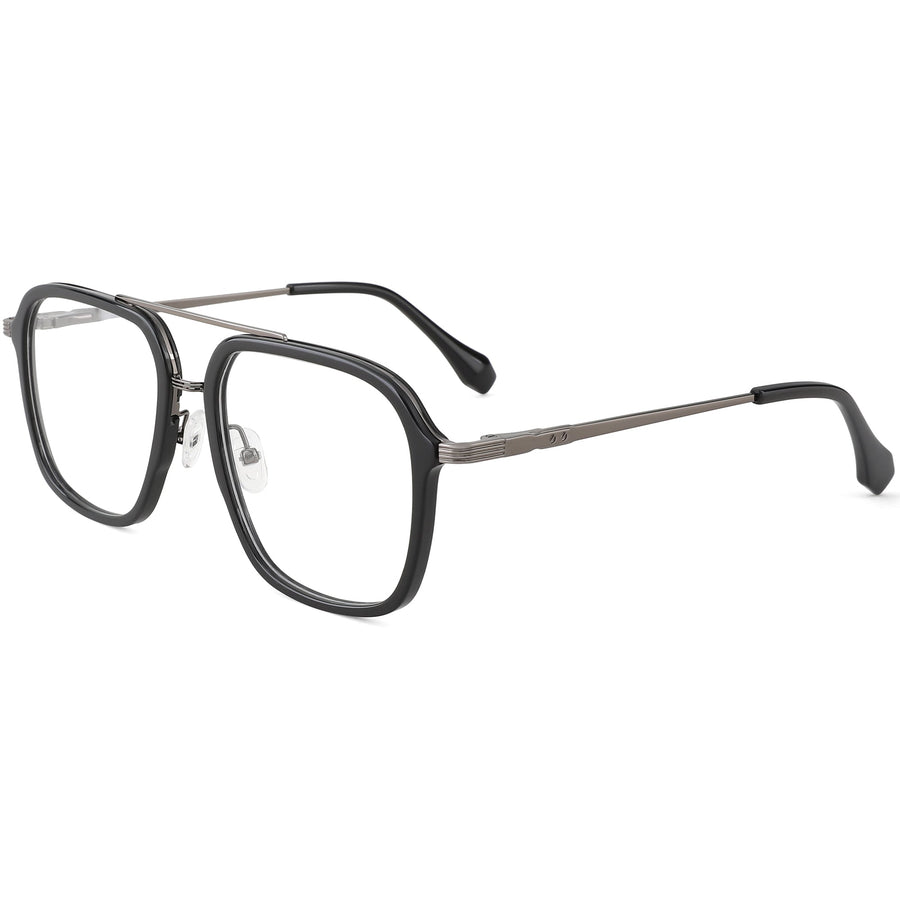 Piloten Brillen YEC1074