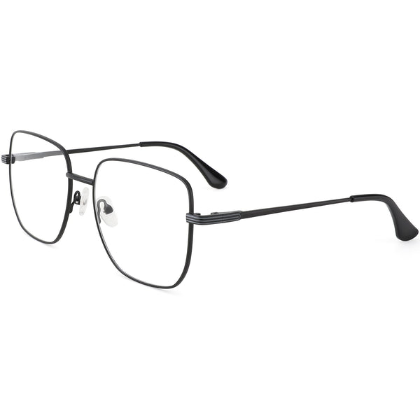 Quadratische Brillen YSAM1078