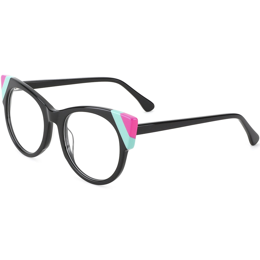 Cateye Brillen A1400