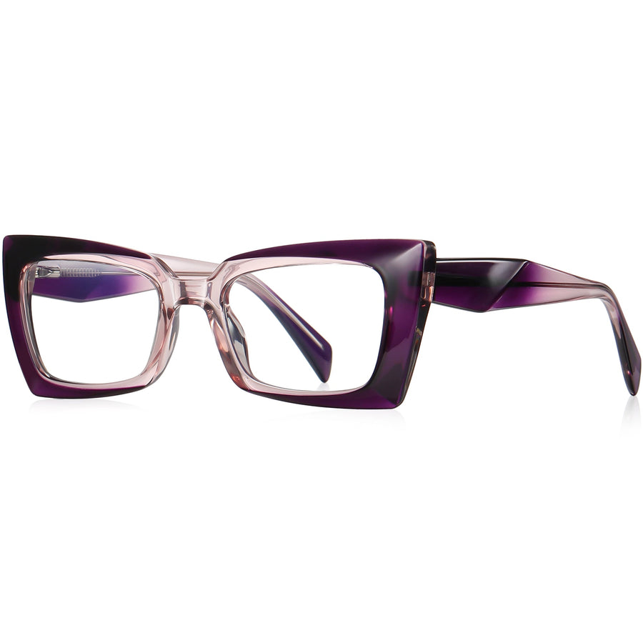 Cateye Brillen PF1040