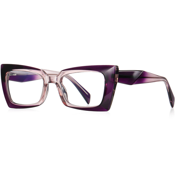 Cateye Brillen PF1040