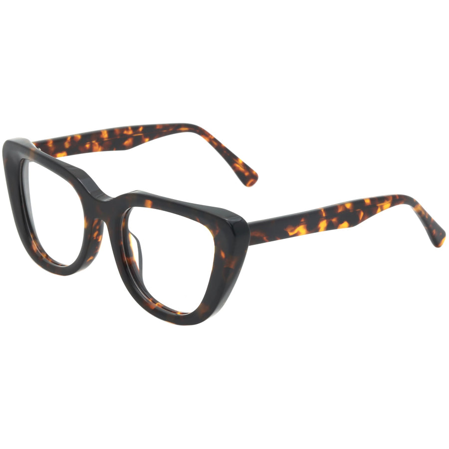 Cateye Brillen GSR1051