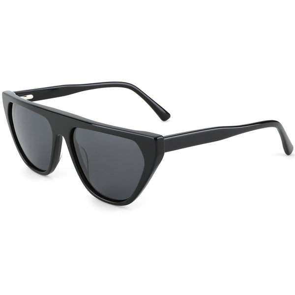 Cateye Sonnenbrillen YS1039