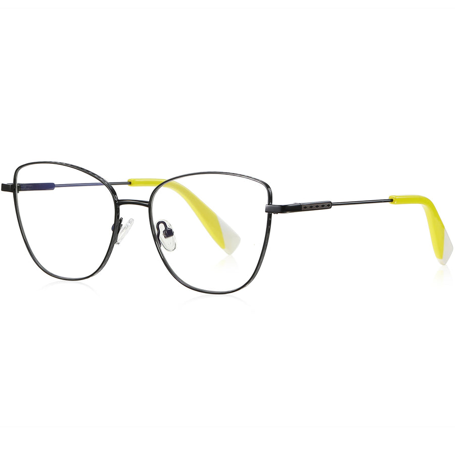 Cateye Brillen PF1250