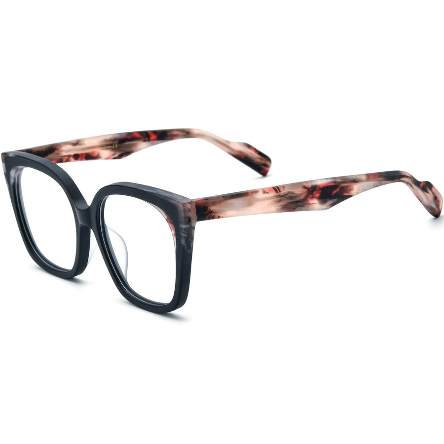 Cateye Brillen BR1464