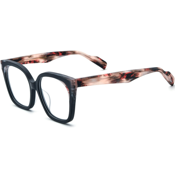 Cateye Brillen BR1464