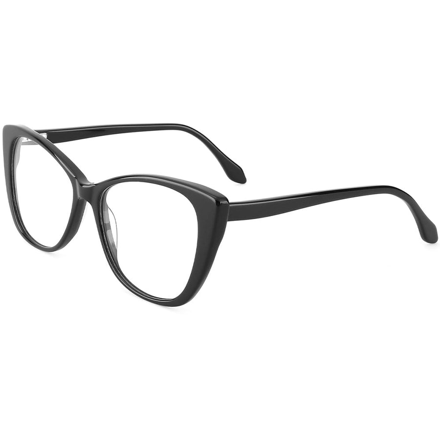 Cateye Brillen YSAA1072