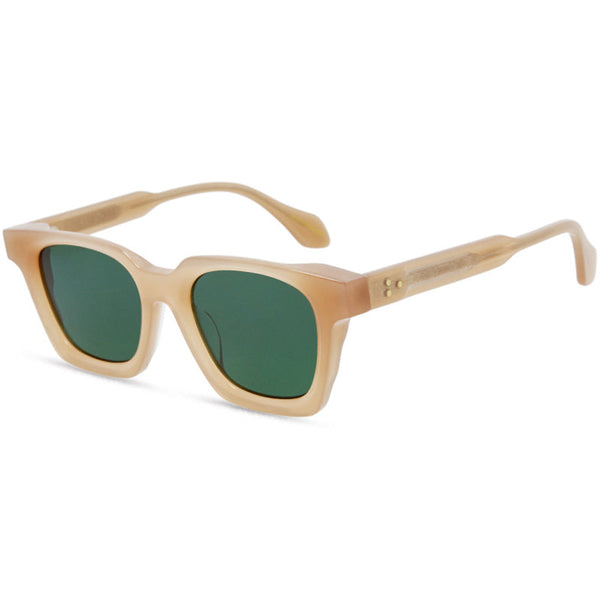 Quadratische Sonnenbrillen GCS1109