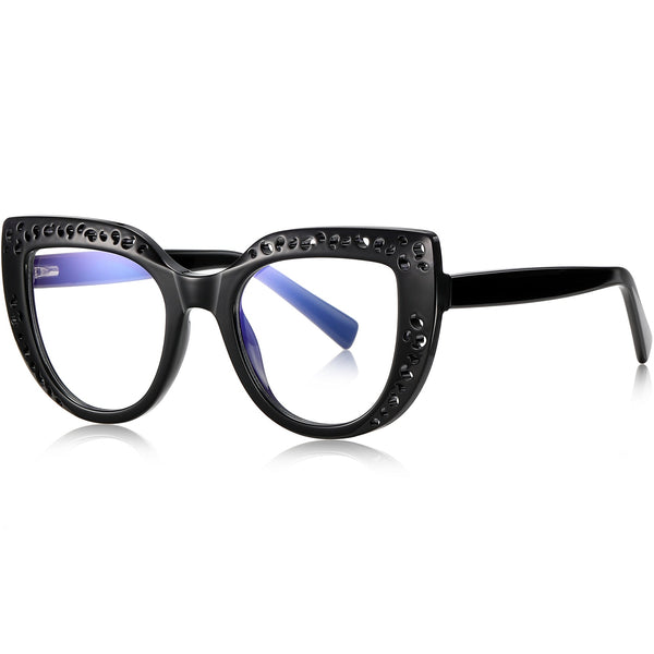 Cateye Brillen PF1037