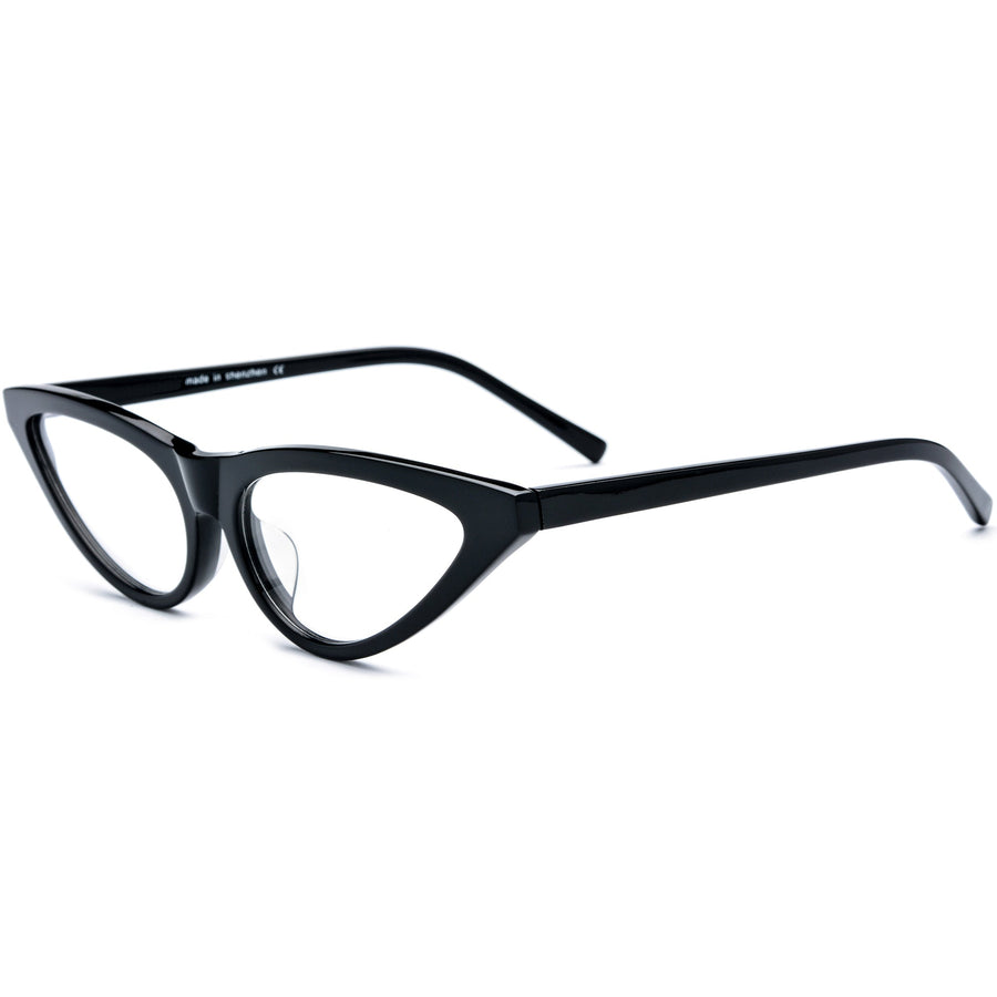 Cateye Brillen BR1077