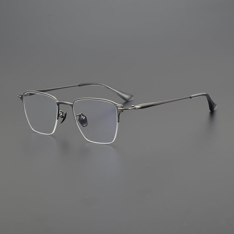Quadratische Brillen TG1042