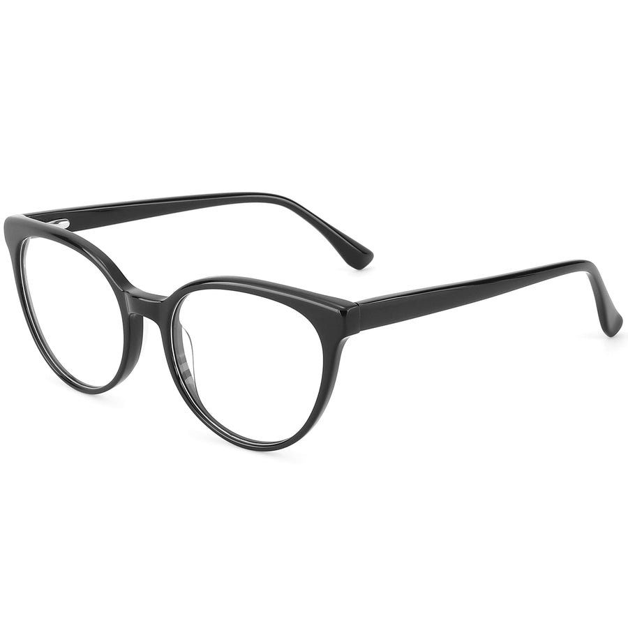 Cateye Brillen YEA1068
