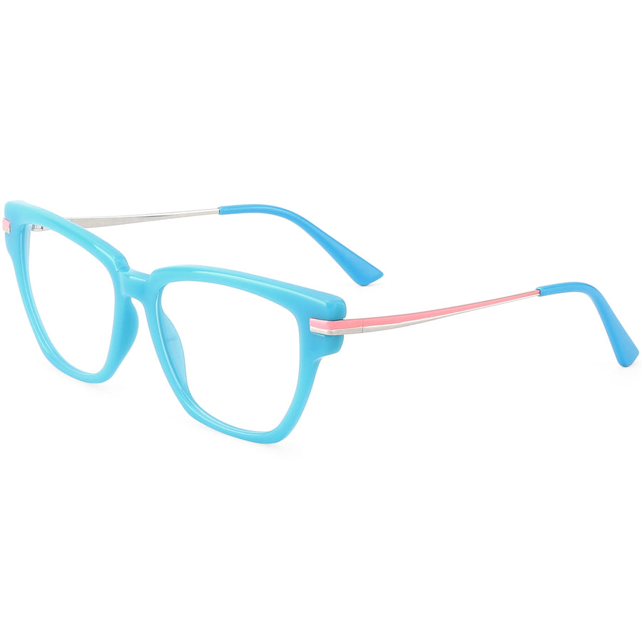 Cateye Brillen YSAC1074
