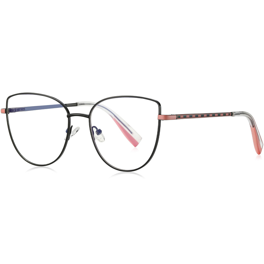 Cateye Brillen PF1304